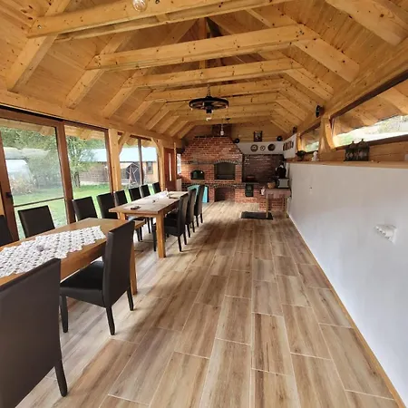 Pensiunea Mates Din Horea Guest house Arada